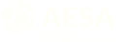 AESA, Association of Educational Service Agencies