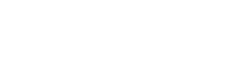 Pennsylvania Digital Trust Hub and Allegheny Intermediate Unit